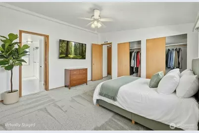 1190 Sunlight Drive, Cle Elum, WA 98922 - Photo 21