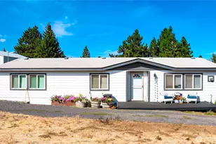 1190 Sunlight Dr, Cle Elum, WA 98922 - Photo 3
