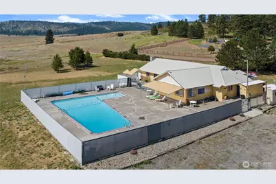 1190 Sunlight Drive, Cle Elum, WA 98922 - Photo 39