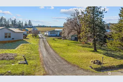 1190 Sunlight Drive, Cle Elum, WA 98922 - Photo 33