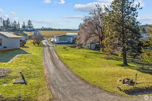 1190 Sunlight Dr, Cle Elum, WA 98922 - Photo 33