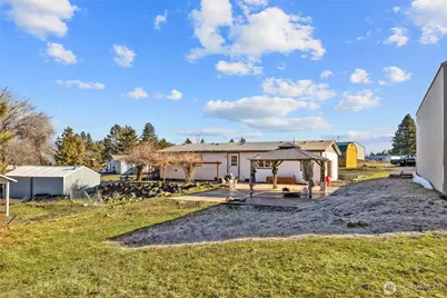 1190 Sunlight Drive, Cle Elum, WA 98922 - Photo 25