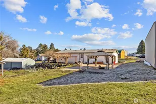 1190 Sunlight Dr, Cle Elum, WA 98922 - Photo 25