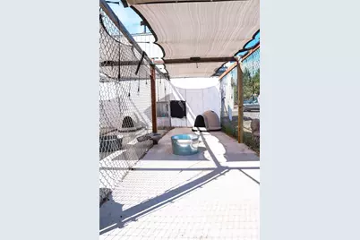 1190 Sunlight Drive, Cle Elum, WA 98922 - Photo 31