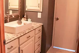 1190 Sunlight Dr, Cle Elum, WA 98922 - Photo 13