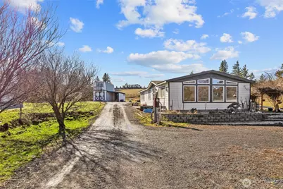 1190 Sunlight Drive, Cle Elum, WA 98922 - Photo 1