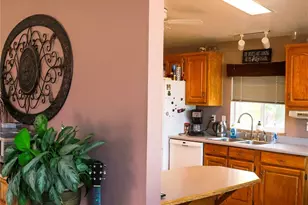 1190 Sunlight Dr, Cle Elum, WA 98922 - Photo 11