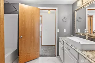 1190 Sunlight Dr, Cle Elum, WA 98922 - Photo 15