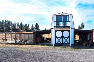 1190 Sunlight Dr, Cle Elum, WA 98922 - Photo 29
