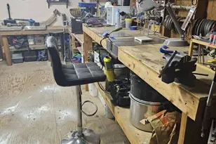 1190 Sunlight Dr, Cle Elum, WA 98922 - Photo 27