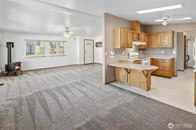 1190 Sunlight Drive, Cle Elum, WA 98922 - Photo 7