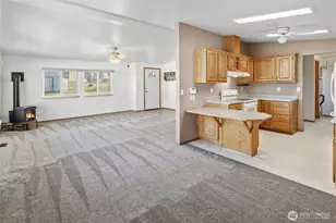 1190 Sunlight Dr, Cle Elum, WA 98922 - Photo 7