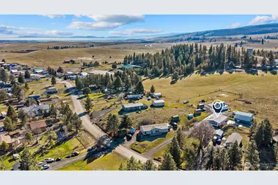 1190 Sunlight Drive, Cle Elum, WA 98922 - Photo 37