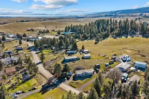 1190 Sunlight Dr, Cle Elum, WA 98922 - Photo 37