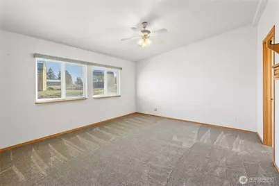 1190 Sunlight Drive, Cle Elum, WA 98922 - Photo 21