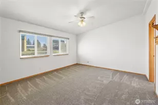 1190 Sunlight Dr, Cle Elum, WA 98922 - Photo 21