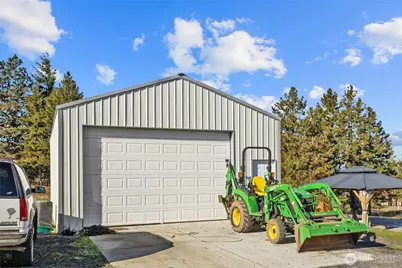 1190 Sunlight Drive, Cle Elum, WA 98922 - Photo 27