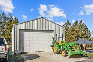 1190 Sunlight Dr, Cle Elum, WA 98922 - Photo 27