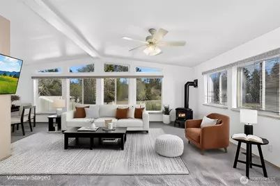 1190 Sunlight Drive, Cle Elum, WA 98922 - Photo 5