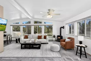 1190 Sunlight Dr, Cle Elum, WA 98922 - Photo 5