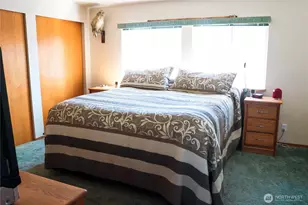 1190 Sunlight Dr, Cle Elum, WA 98922 - Photo 19