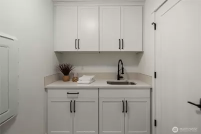 4126 220th Place SE, Bothell, WA 98021 - Photo 27