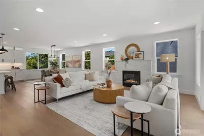 4126 220th Place SE, Bothell, WA 98021 - Photo 9