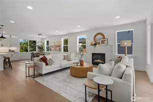 4126 220th Pl SE, Bothell, WA 98021 - Photo 9