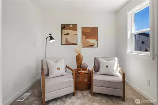 4126 220th Pl SE, Bothell, WA 98021 - Photo 23