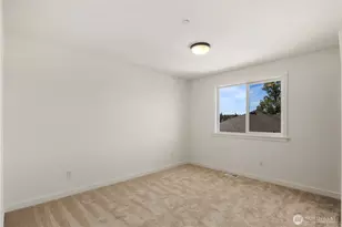 4126 220th Pl SE, Bothell, WA 98021 - Photo 31