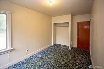 1122 W Spruce Street, Port Angeles, WA 98362 - Photo 15