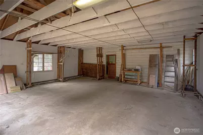 1122 W Spruce Street, Port Angeles, WA 98362 - Photo 29