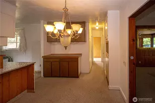 1122 W Spruce St, Port Angeles, WA 98362 - Photo 19