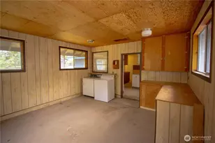 1122 W Spruce St, Port Angeles, WA 98362 - Photo 9