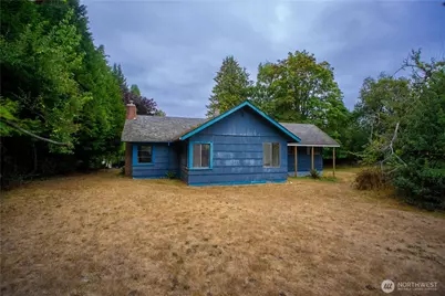 1122 W Spruce Street, Port Angeles, WA 98362 - Photo 23