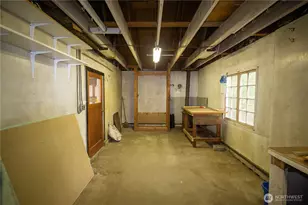 1122 W Spruce St, Port Angeles, WA 98362 - Photo 27