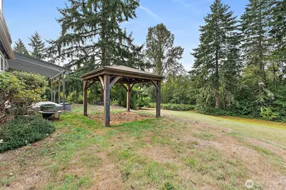 8610 Long Lake Road, Port Orchard, WA 98367 - Photo 29