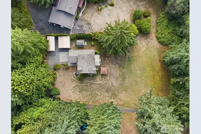 8610 Long Lake Road, Port Orchard, WA 98367 - Photo 33