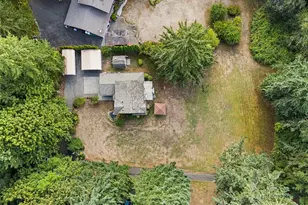 8610 Long Lake Rd, Port Orchard, WA 98367 - Photo 33