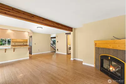 8610 Long Lake Road, Port Orchard, WA 98367 - Photo 15