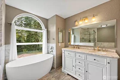 8610 Long Lake Road, Port Orchard, WA 98367 - Photo 23