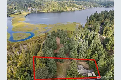 8610 Long Lake Road, Port Orchard, WA 98367 - Photo 35