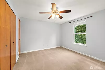 8610 Long Lake Road, Port Orchard, WA 98367 - Photo 17