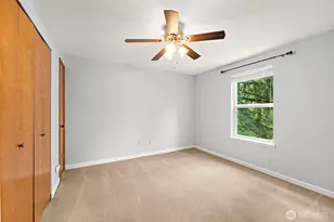 8610 Long Lake Rd, Port Orchard, WA 98367 - Photo 17