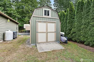 8610 Long Lake Rd, Port Orchard, WA 98367 - Photo 27