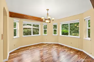 8610 Long Lake Rd, Port Orchard, WA 98367 - Photo 7