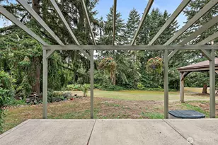 8610 Long Lake Rd, Port Orchard, WA 98367 - Photo 25