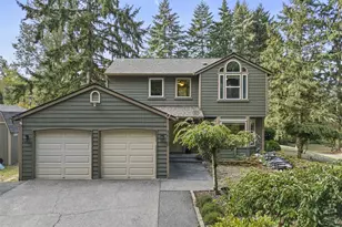 8610 Long Lake Rd, Port Orchard, WA 98367 - Photo 1