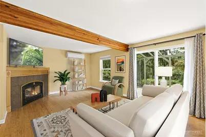 8610 Long Lake Road, Port Orchard, WA 98367 - Photo 11