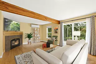 8610 Long Lake Rd, Port Orchard, WA 98367 - Photo 11